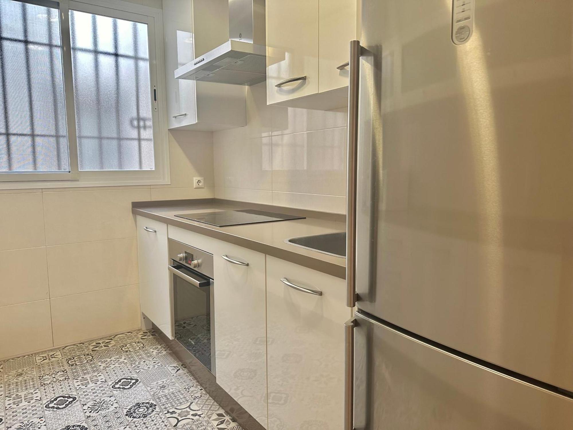 Appartamento Saravia Cordova Esterno foto